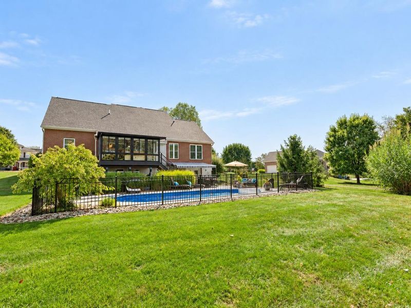 11236 Sugarmill Drive, Alexandria, KY 41001 Photo 35