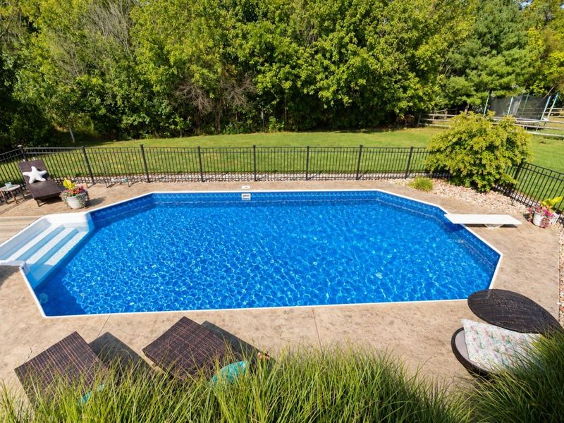 11236 Sugarmill Drive, Alexandria, KY 41001 Photo 36