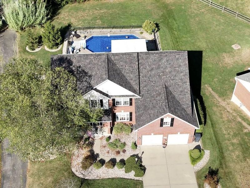 11236 Sugarmill Drive, Alexandria, KY 41001 Photo 39