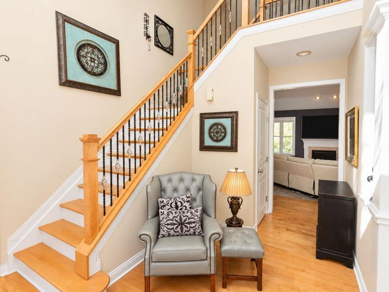 11236 Sugarmill Drive, Alexandria, KY 41001 Photo 4