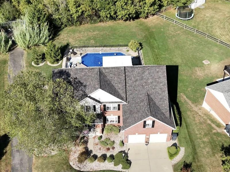 11236 Sugarmill Drive, Alexandria, KY 41001 Photo 41