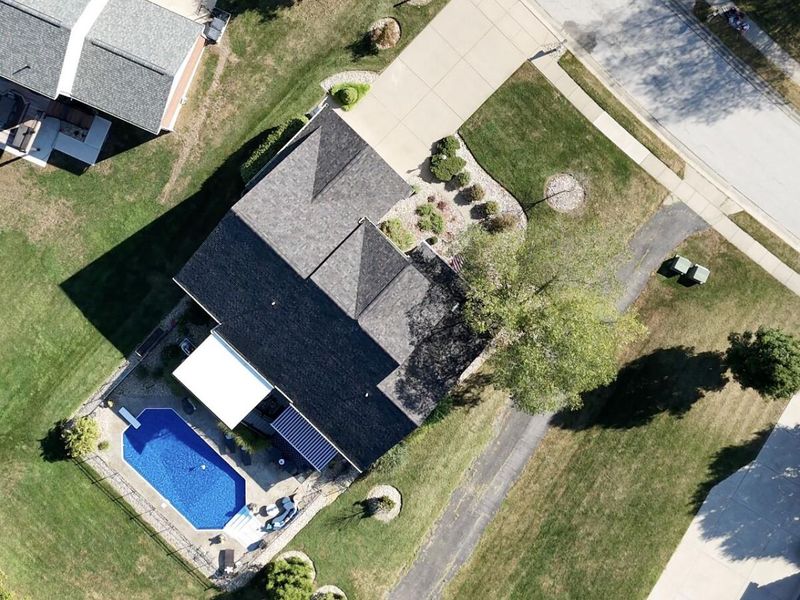 11236 Sugarmill Drive, Alexandria, KY 41001 Photo 42