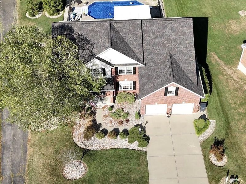 11236 Sugarmill Drive, Alexandria, KY 41001 Photo 43