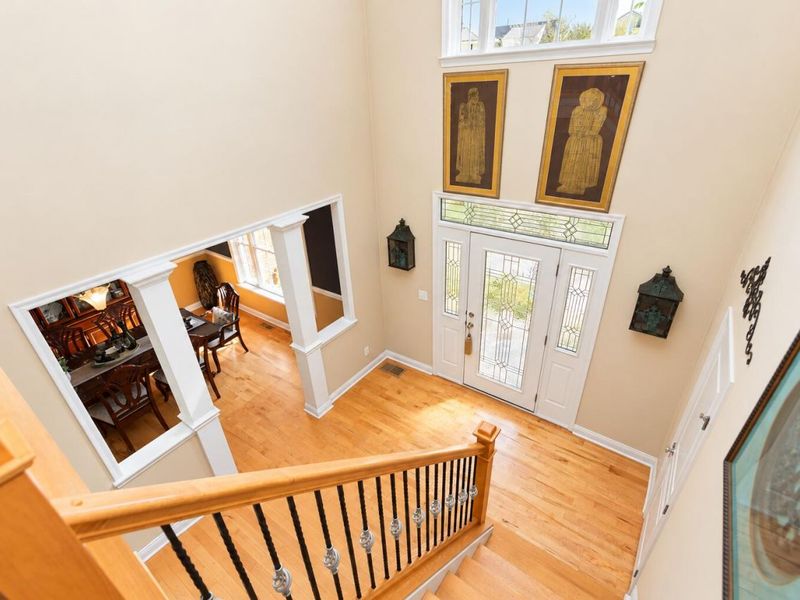 11236 Sugarmill Drive, Alexandria, KY 41001 Photo 5