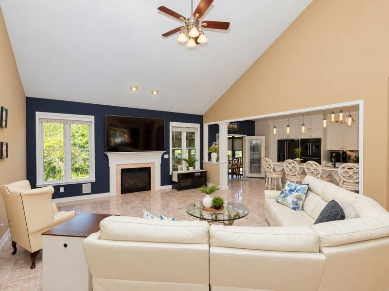11236 Sugarmill Drive, Alexandria, KY 41001 Photo 7