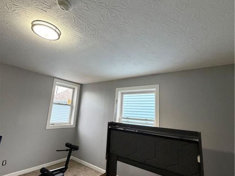 1704 McLain Street, Dayton, OH 45403 Photo 13