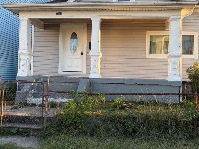 1704 McLain Street, Dayton, OH 45403 Photo 18