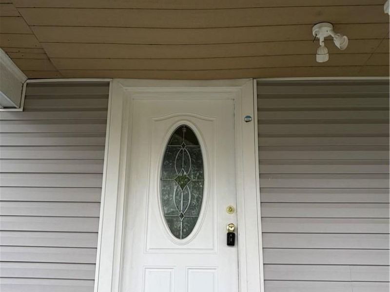 1704 McLain Street, Dayton, OH 45403 Photo 2