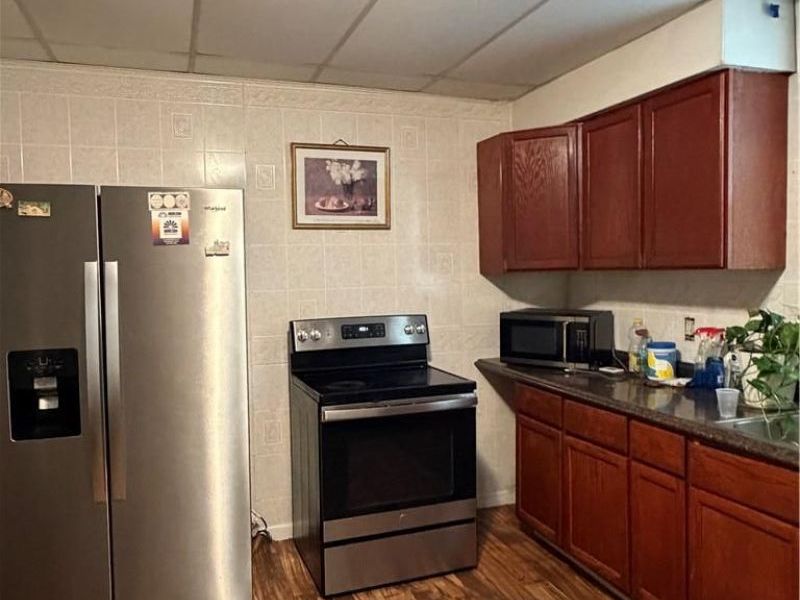 1704 McLain Street, Dayton, OH 45403 Photo 4