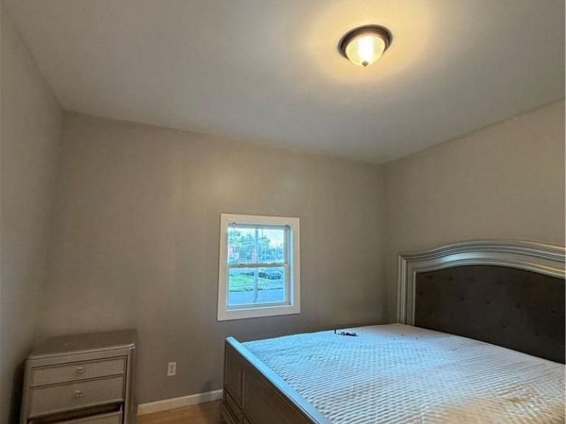 1704 McLain Street, Dayton, OH 45403 Photo 7