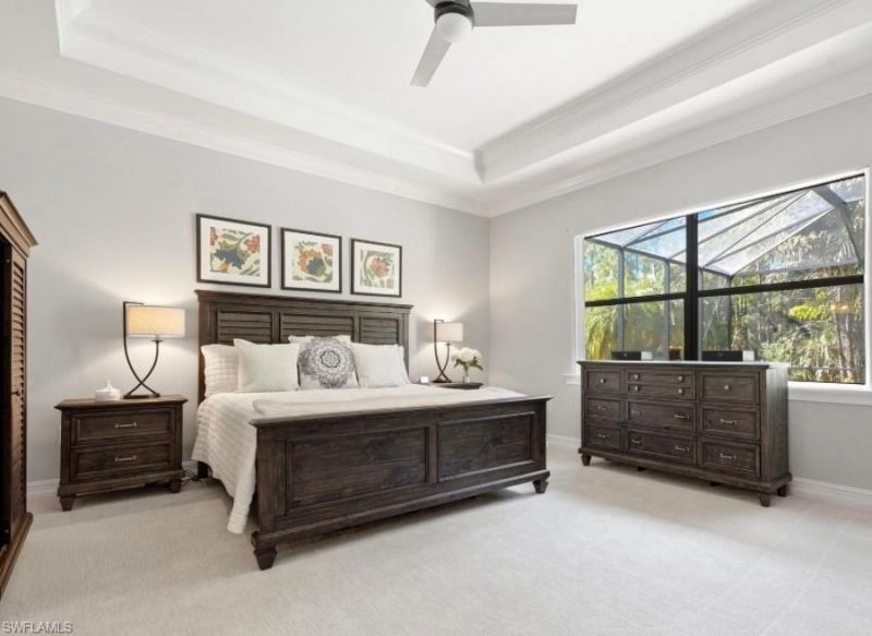 1435 Mockingbird Dr, Naples, FL 34120 Photo