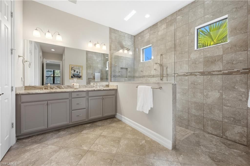 1435 Mockingbird Dr, Naples, FL 34120 Photo