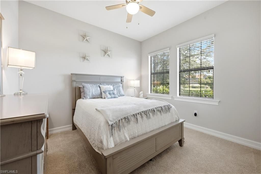 1435 Mockingbird Dr, Naples, FL 34120 Photo