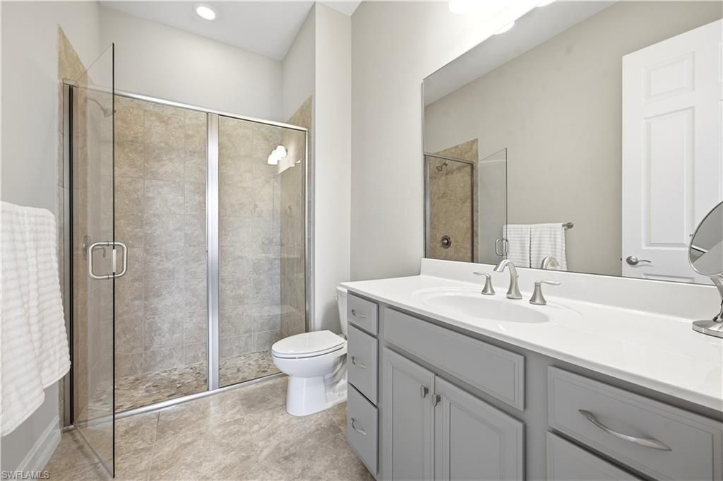 1435 Mockingbird Dr, Naples, FL 34120 Photo