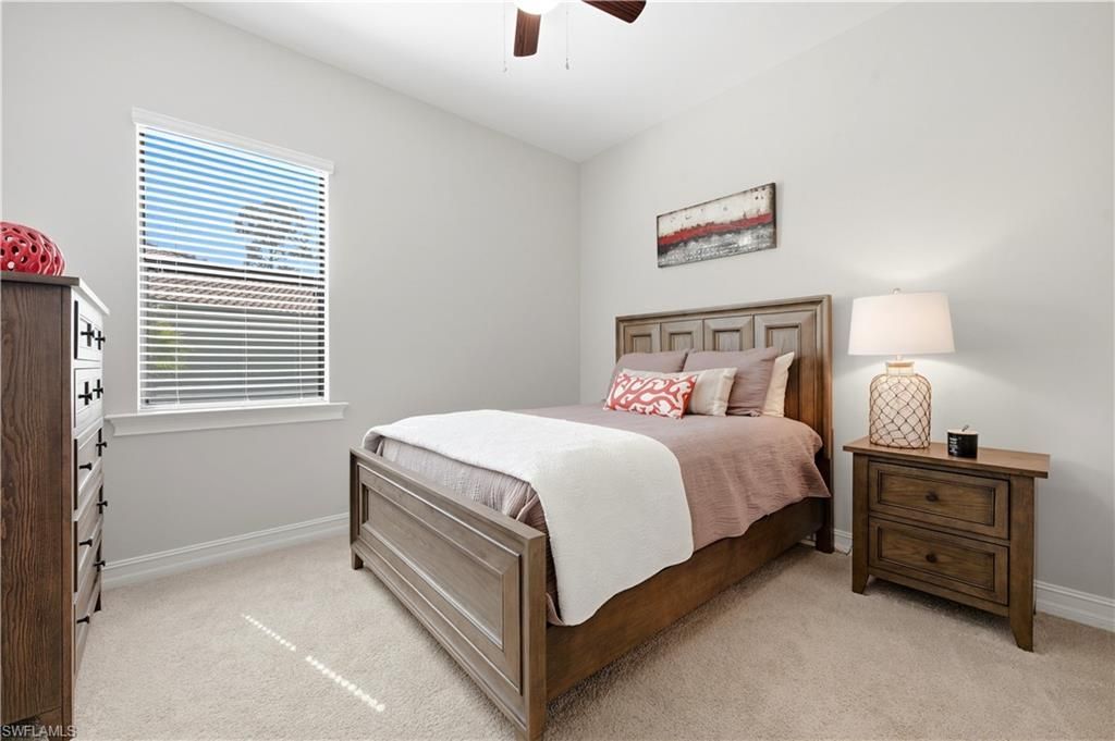 1435 Mockingbird Dr, Naples, FL 34120 Photo