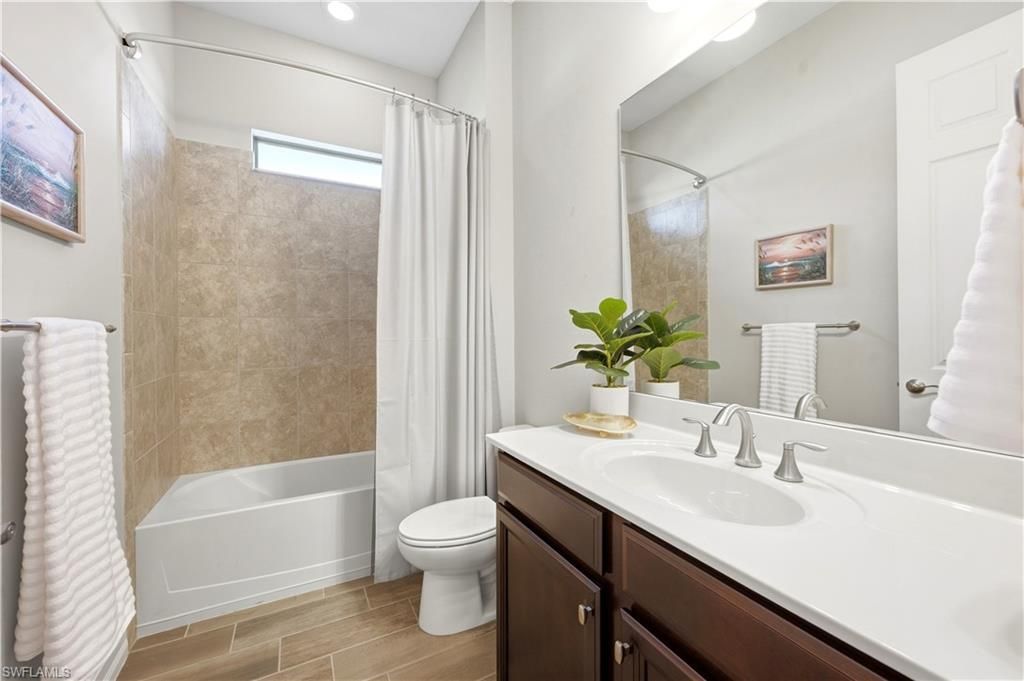 1435 Mockingbird Dr, Naples, FL 34120 Photo