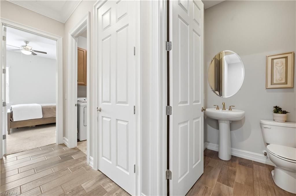1435 Mockingbird Dr, Naples, FL 34120 Photo