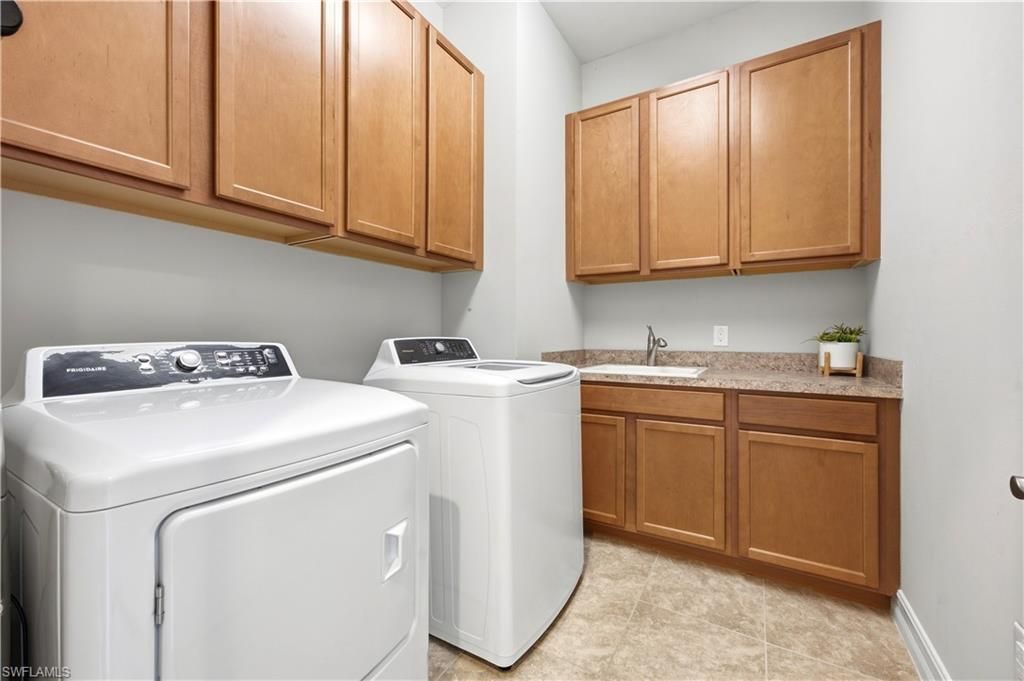 1435 Mockingbird Dr, Naples, FL 34120 Photo