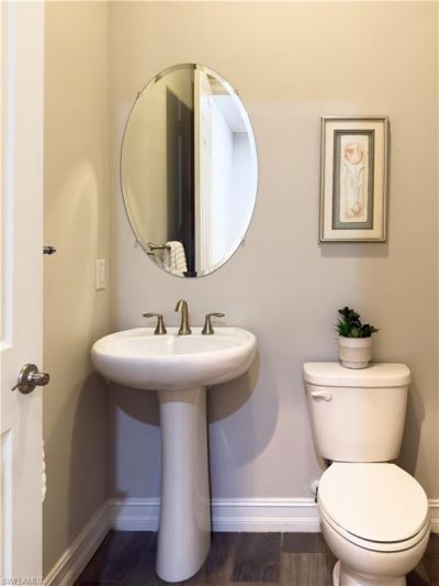 1435 Mockingbird Dr, Naples, FL 34120 Photo