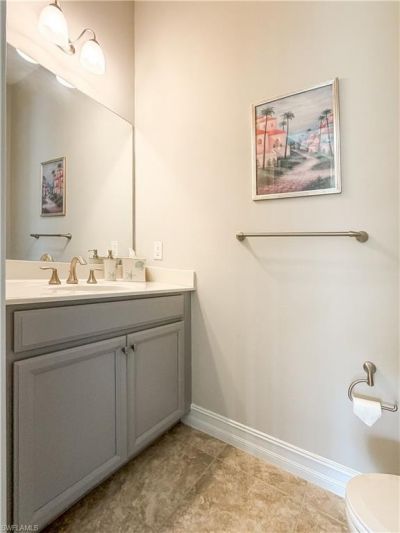 1435 Mockingbird Dr, Naples, FL 34120 Photo
