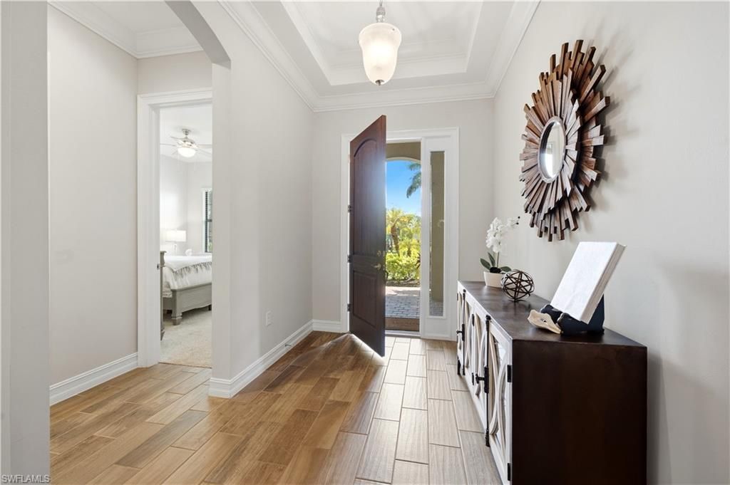 1435 Mockingbird Dr, Naples, FL 34120 Photo