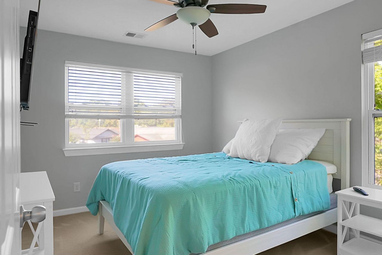 1255 Redeemer Drive Photo 35
