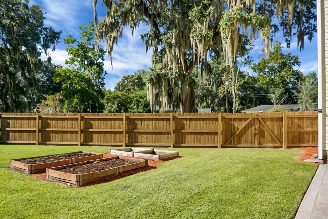 1255 Redeemer Drive Photo 46