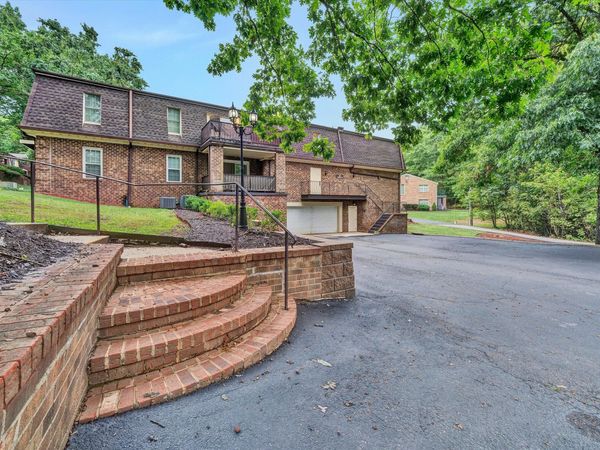3400 Kim CT, Unit A26, Roanoke, VA 24018