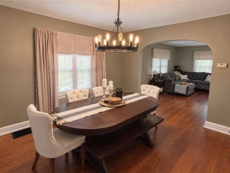 127 Roosevelt Avenue, Waynesburg, OH 44688 Photo 10