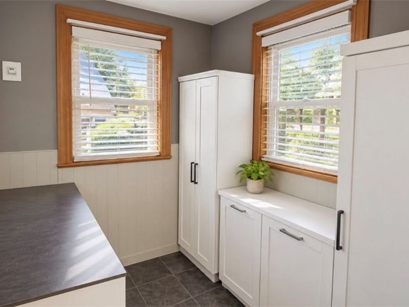 127 Roosevelt Avenue, Waynesburg, OH 44688 Photo 12