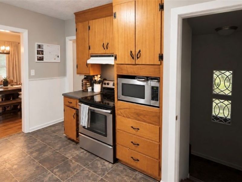 127 Roosevelt Avenue, Waynesburg, OH 44688 Photo 13