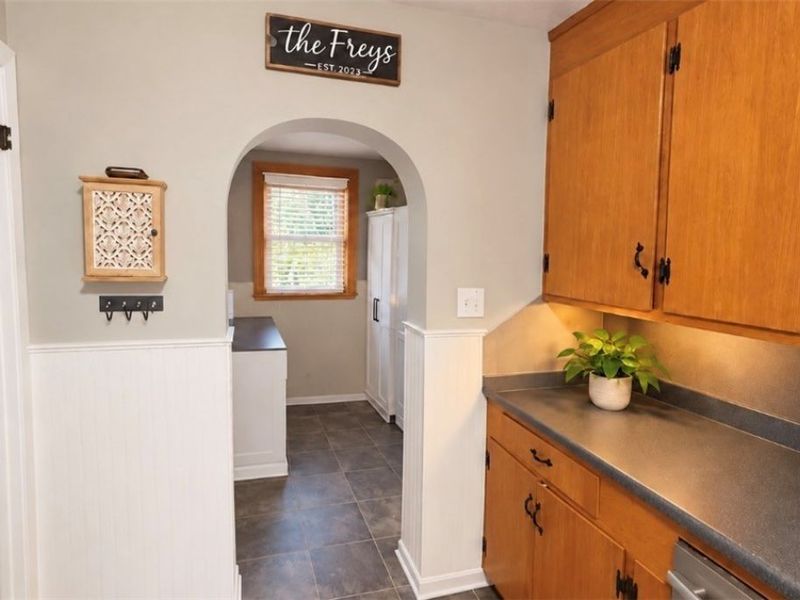127 Roosevelt Avenue, Waynesburg, OH 44688 Photo 14