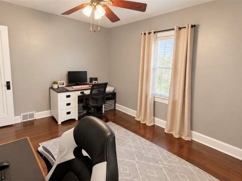 127 Roosevelt Avenue, Waynesburg, OH 44688 Photo 16
