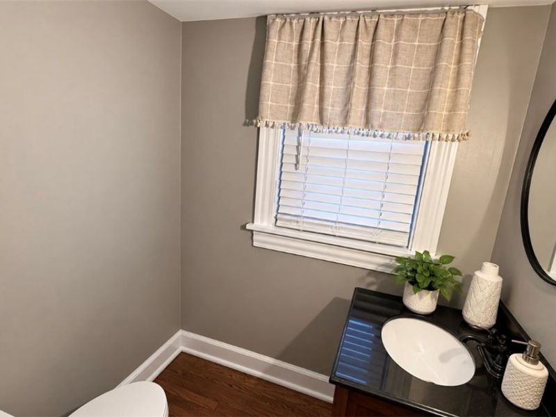 127 Roosevelt Avenue, Waynesburg, OH 44688 Photo 17