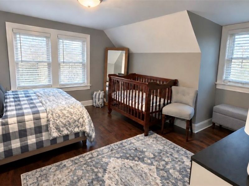 127 Roosevelt Avenue, Waynesburg, OH 44688 Photo 19