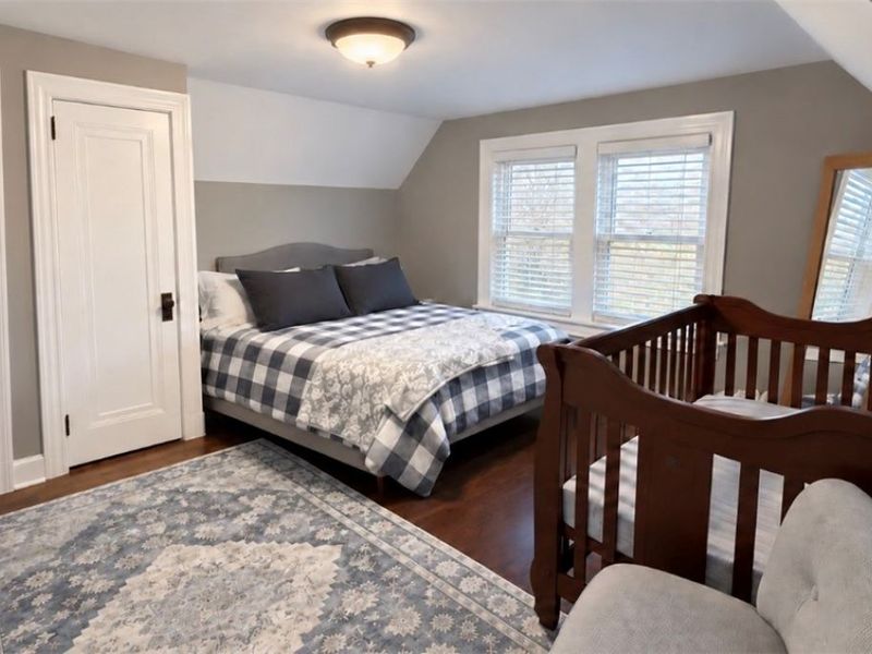 127 Roosevelt Avenue, Waynesburg, OH 44688 Photo 20