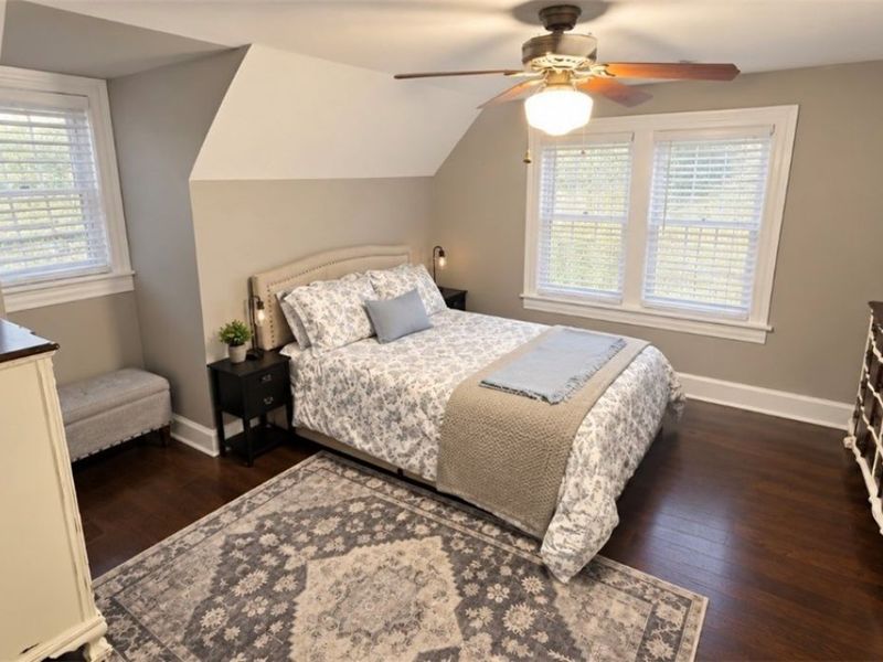 127 Roosevelt Avenue, Waynesburg, OH 44688 Photo 21