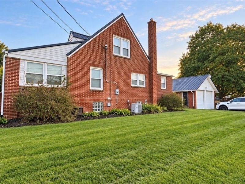 127 Roosevelt Avenue, Waynesburg, OH 44688 Photo 24