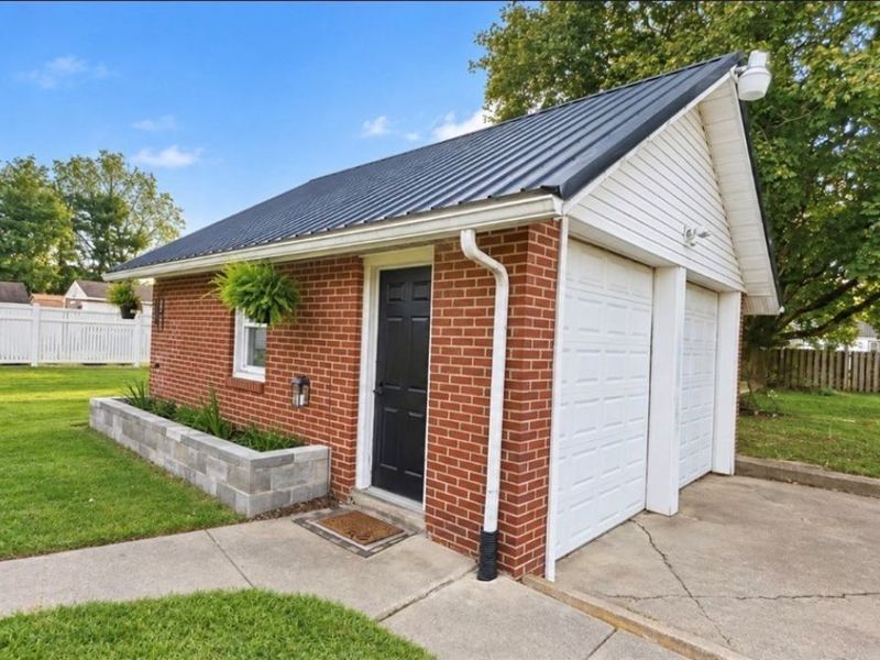 127 Roosevelt Avenue, Waynesburg, OH 44688 Photo 26