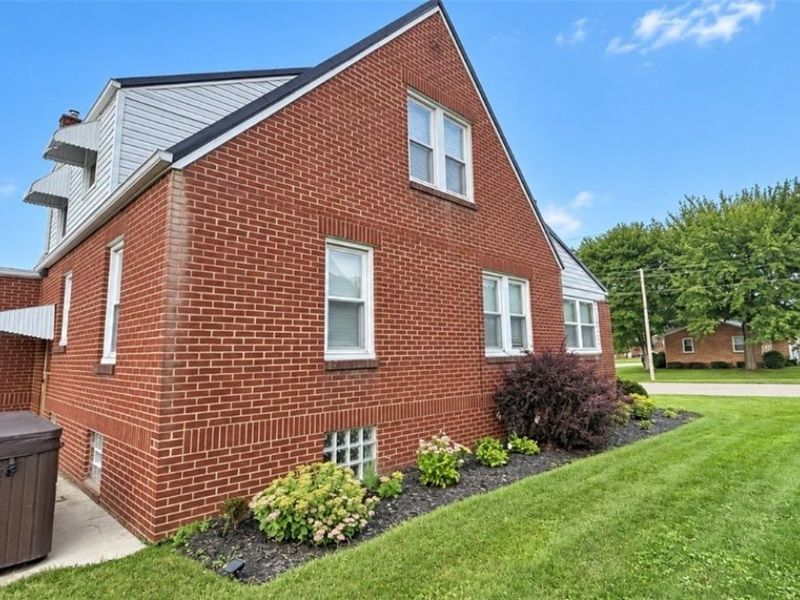 127 Roosevelt Avenue, Waynesburg, OH 44688 Photo 29
