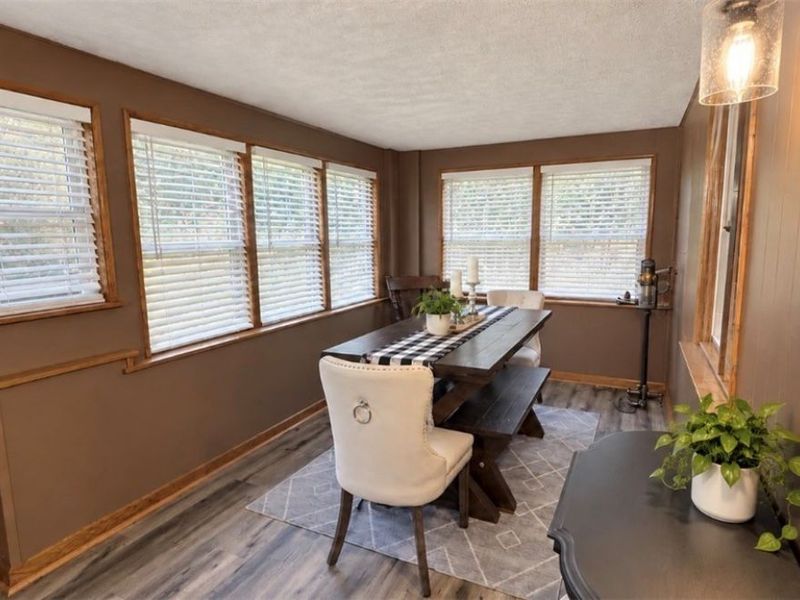 127 Roosevelt Avenue, Waynesburg, OH 44688 Photo 3