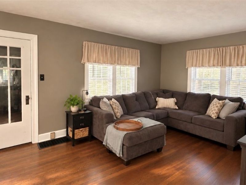 127 Roosevelt Avenue, Waynesburg, OH 44688 Photo 6
