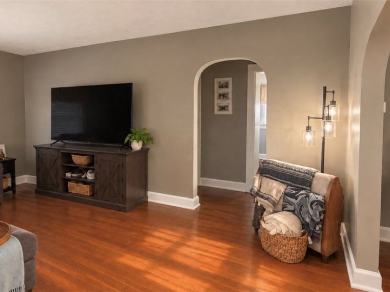 127 Roosevelt Avenue, Waynesburg, OH 44688 Photo 8