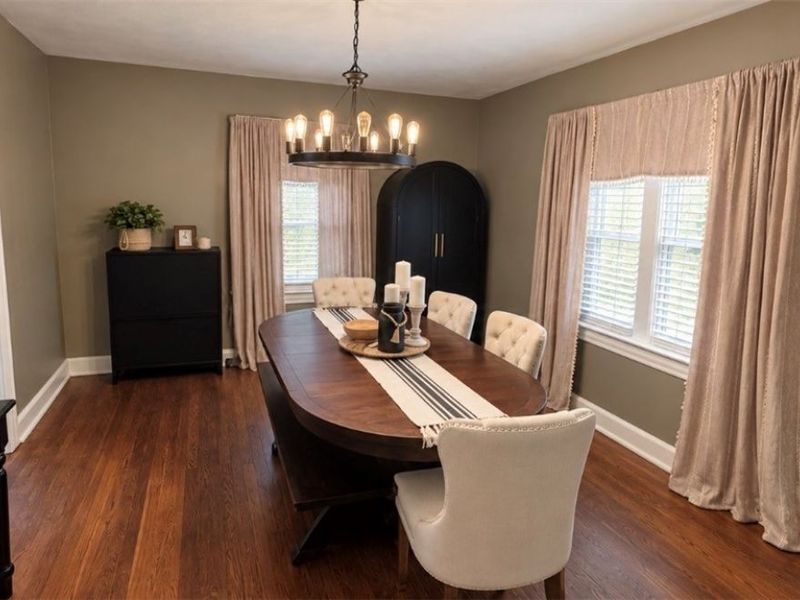 127 Roosevelt Avenue, Waynesburg, OH 44688 Photo 9