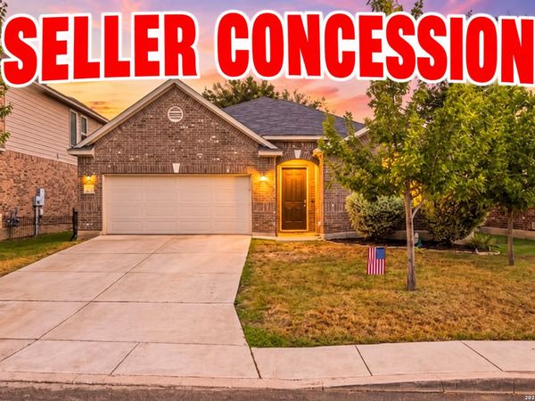 11127 Red Oak Turn, Helotes, TX 78023