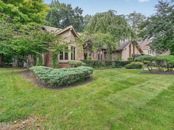 5036 Cartagena Drive, Toledo, OH 43623