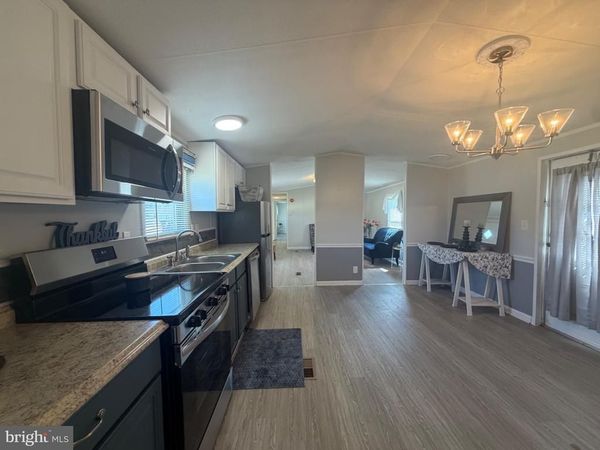 1923 BENNETT ROAD , ABERDEEN, MD 21001