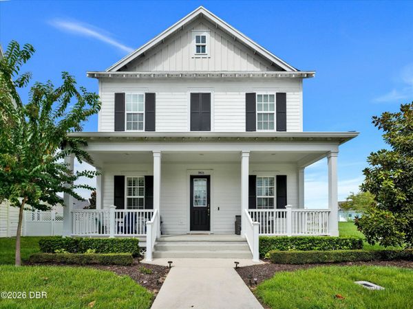 7405 Inlet Point, Celebration, FL 34747