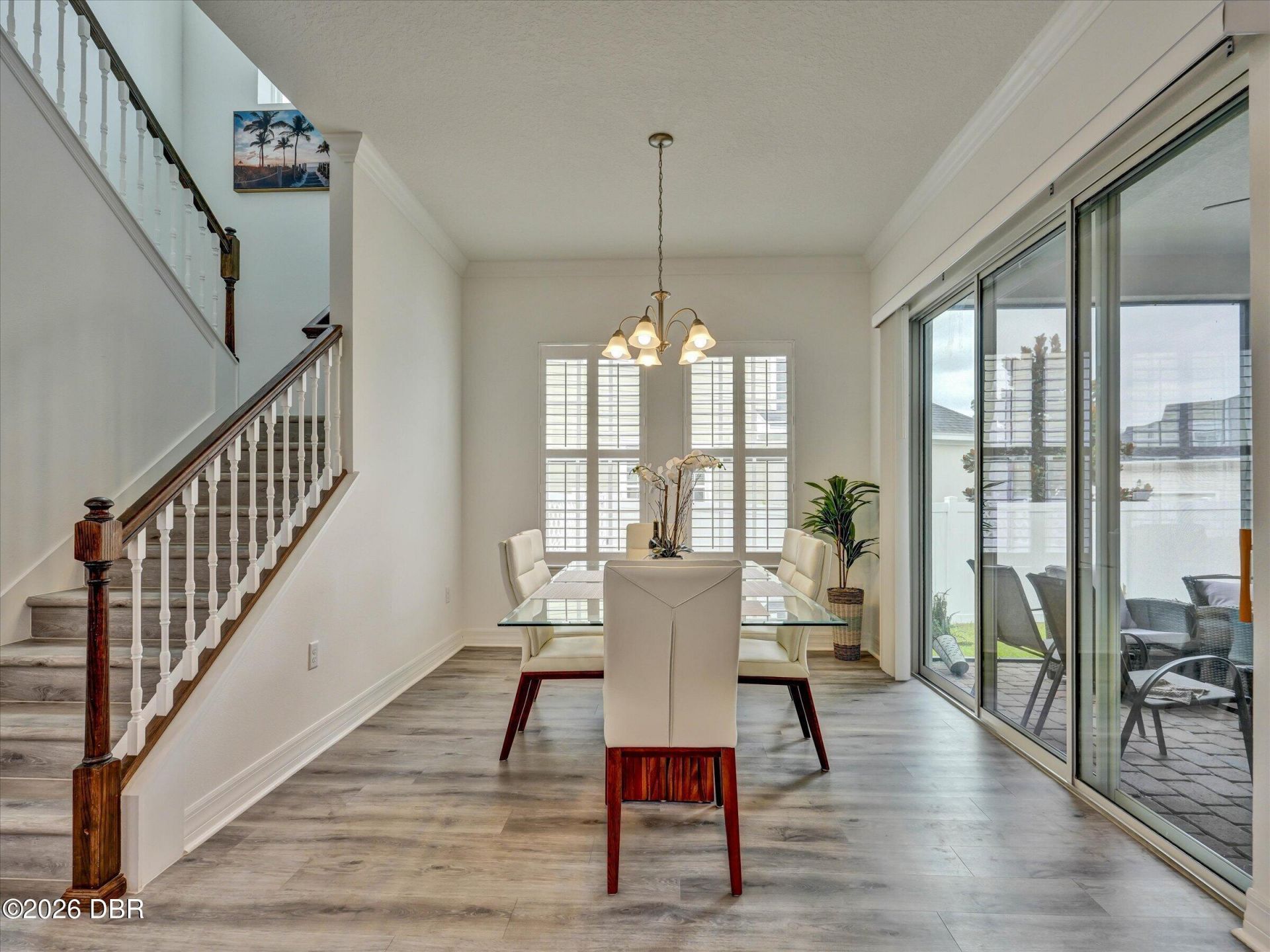 7405 Inlet Point, Celebration, FL 34747 Photo