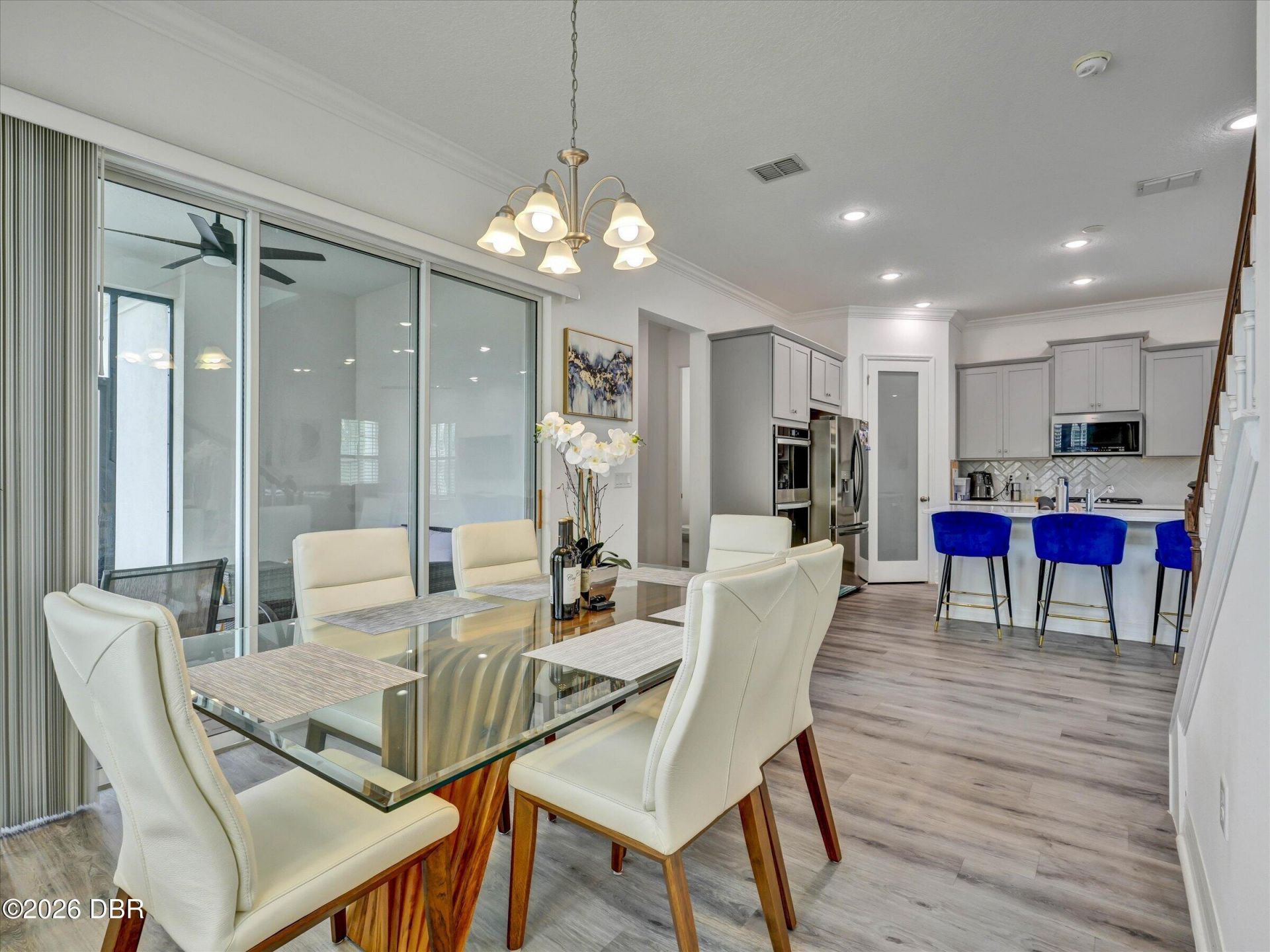 7405 Inlet Point, Celebration, FL 34747 Photo
